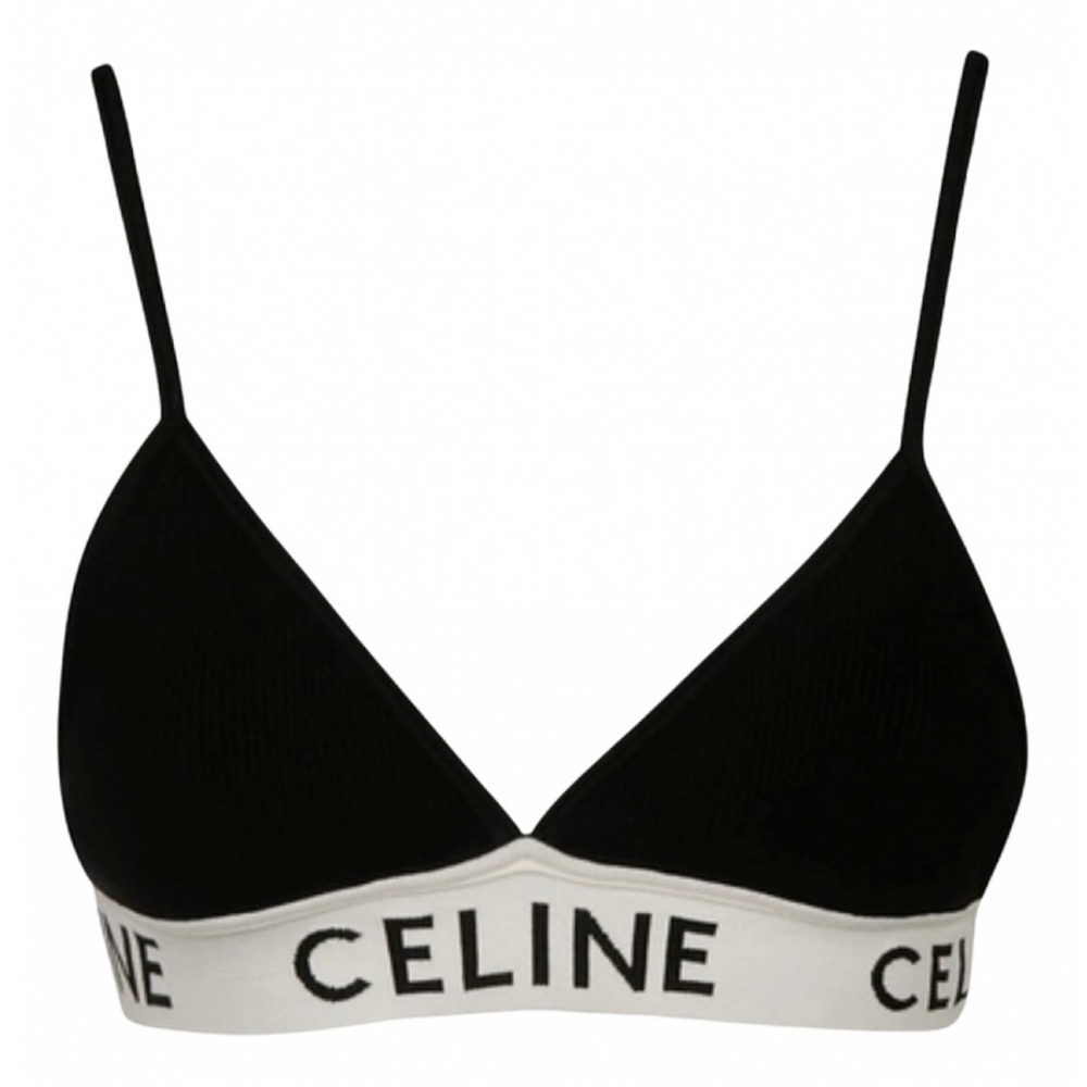 Celine bra